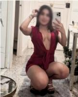 602149952: Chica busca chico en Madrid