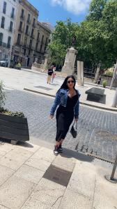 Transexual en Gerona: 