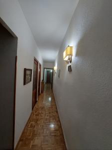 Chica busca chico en Ávila: 