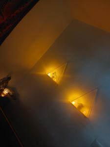 Chica busca chico en Ávila: 