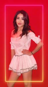 Chica busca chico en Lérida: 