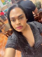 613683345: Travesti en Madrid