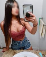 603977961: Chica busca chico en Cádiz