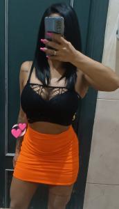 Chica busca chico en Las Palmas: 