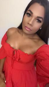 613576602: Transexual en Albacete