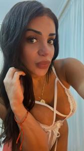 Travesti en Guipúzcoa: 