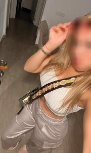 722636780: Chica busca chico en Orense