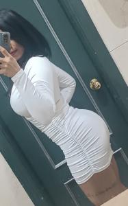 Chica busca chico en Las Palmas: 