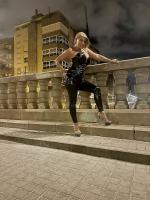 610412655: Travesti en Granada