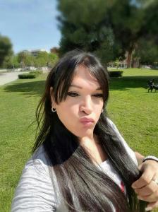 Transexual en Tarragona: 