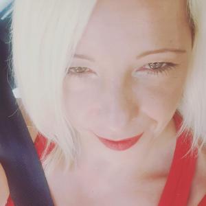 Chica busca chico en Alicante: 