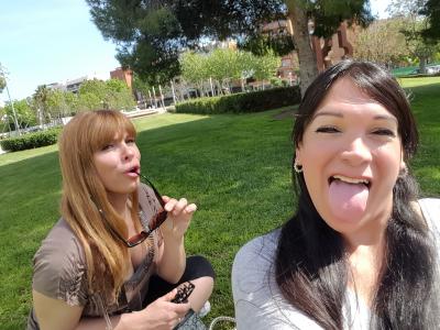 671130951: Travesti en Tarragona