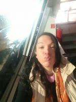 671130951: Travesti en Tarragona