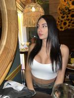 612494431: Transexual en Madrid