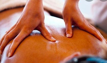 Chica busca chico en Granada: 