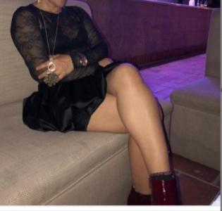 Chica busca chico en Granada: 