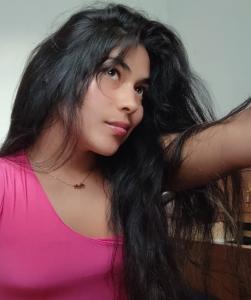 Travesti en Barcelona: 