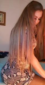 603356620: Transexual en Alicante