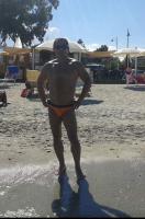 634101474: Chico busca chica en Valladolid