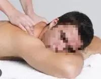 613717342: Virtual en Alicante