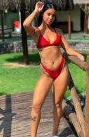 604398157: Chica busca chico en Barcelona