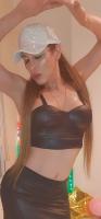603356620: Travesti en Alicante
