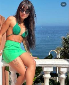 Travesti en Granada: 