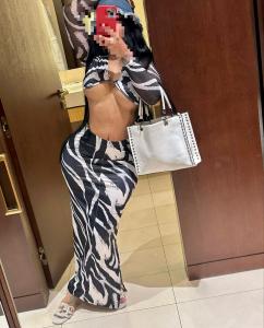 662252371: Chica busca chico en Barcelona