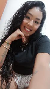 624320174: Chica busca chico en Vizcaya