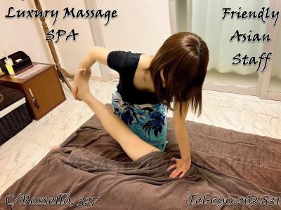 932082487: Chica busca chico en Barcelona