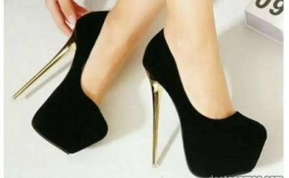 614757818: Chica busca chico en Zaragoza