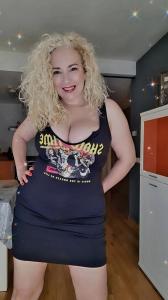 603989295: Virtual en Barcelona