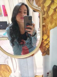 613584707: Transexual en Alicante