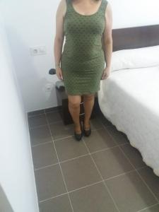 672575733: Chica busca chico en Asturias