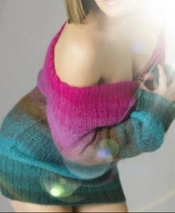 Chica busca chico en Mallorca: 