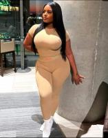 643728691: Chica busca chico en Burgos