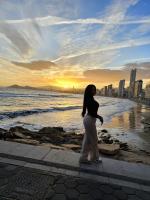 692980131: Transexual en Alicante