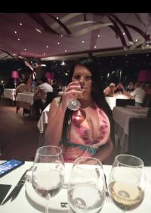 678167478: Travesti en Las Palmas