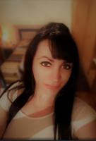 624593269: Travesti en Valladolid