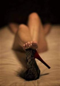 Chica busca chico en La Coruña: 