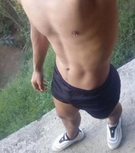 641495873: Chico busca chica en Albacete