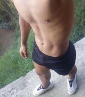 641495873: Chico busca chica en Albacete