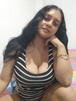 661190882: Virtual en Mallorca