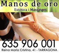 635906001: Chica busca chico en Tarragona