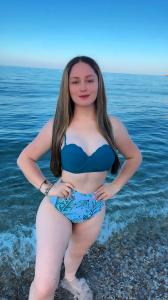 661410185: Chica busca chico en Toledo