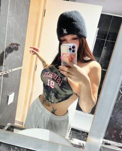 607024335: Travesti en Tarragona