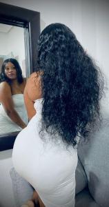 Chica busca chico en Sevilla: 