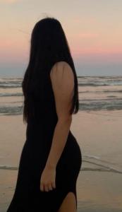 611285041: Chica busca chico en Murcia