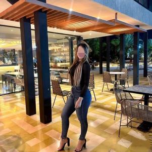 628842273: Chica busca chico en Huelva