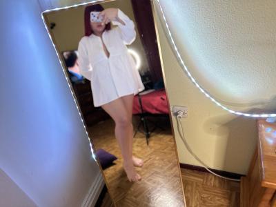 641471396: Virtual en Alicante